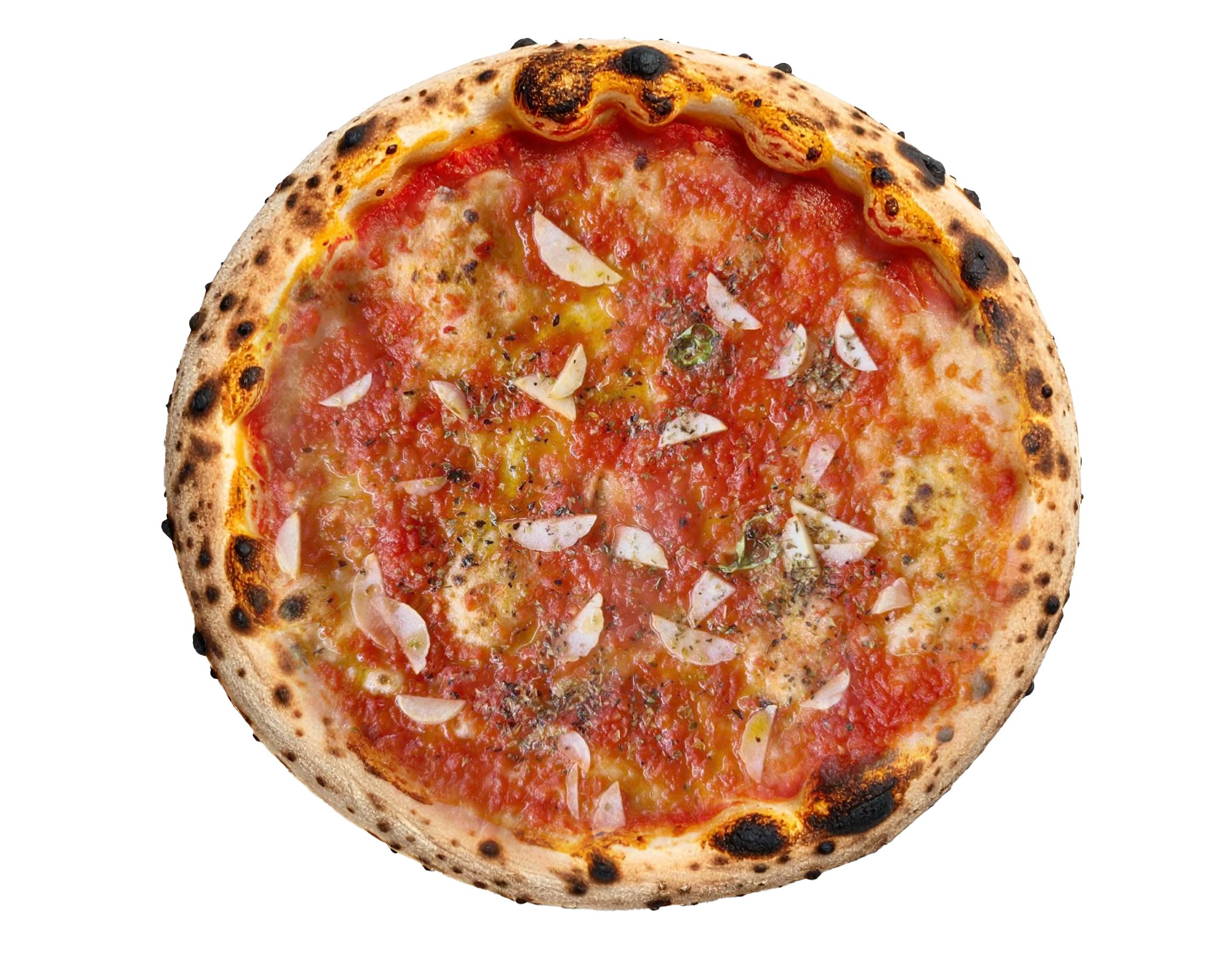 Marinara