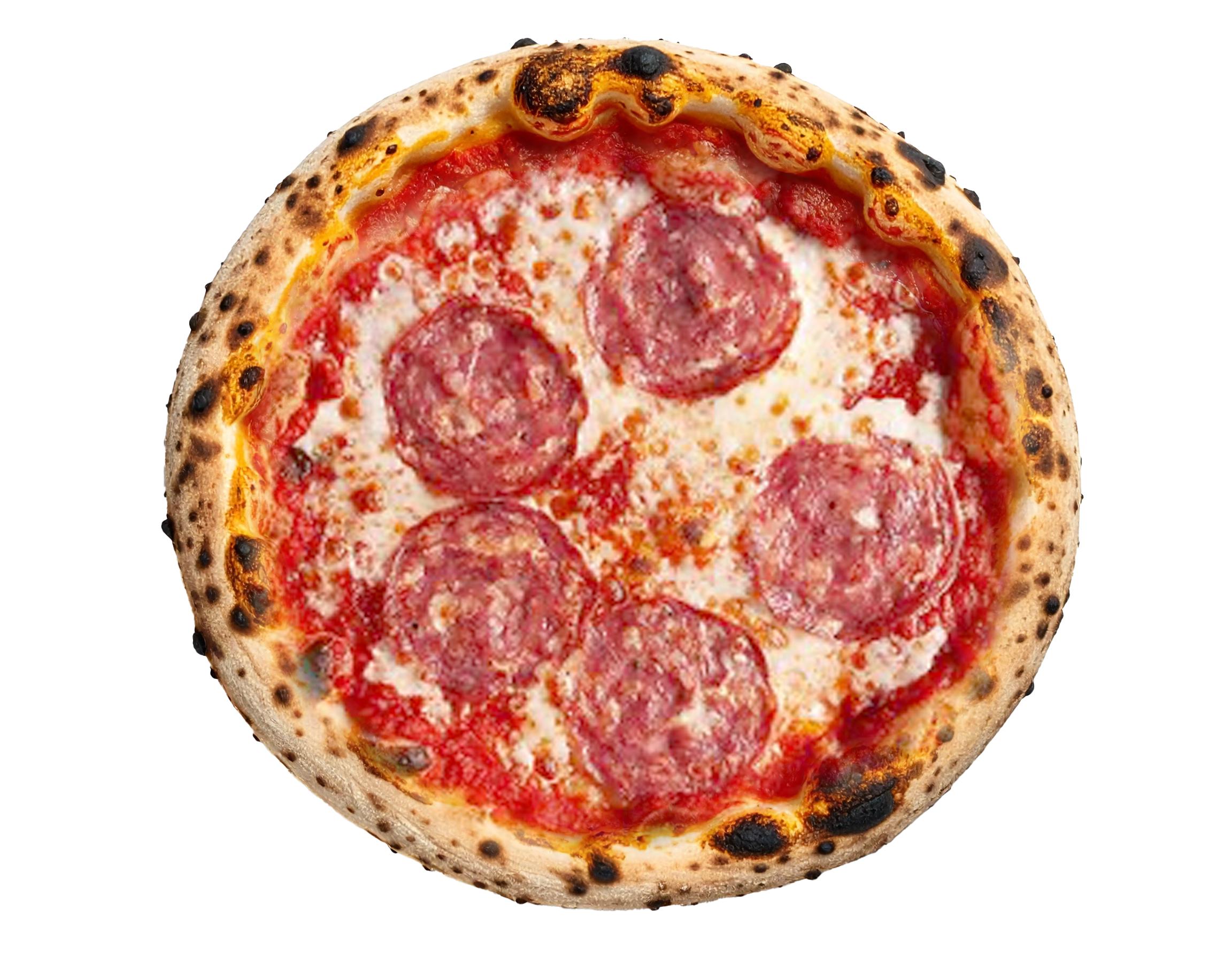 Salame
